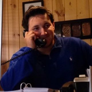 profile image of Scott